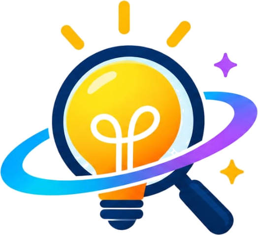STEM Idea Probe icon